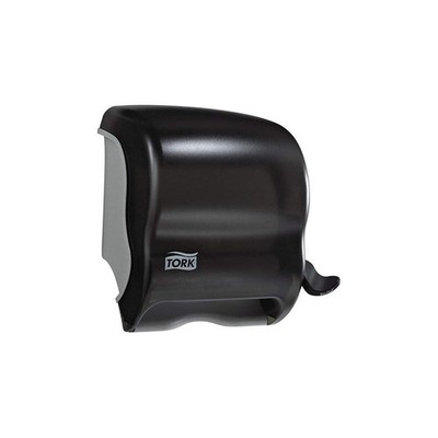 TORK  Paper Towel Dispenser,Push Lever 847ZJ4