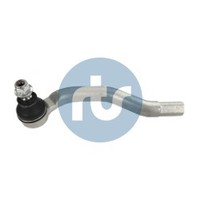 RTS Spurstangenkopf Spurstange Vorderachse Links FüR Honda Accord VII CL CM