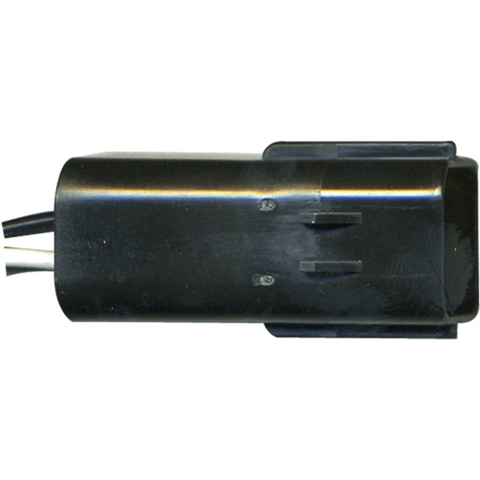 Sensor de oxígeno 25189 NTK O2 AGUAS ARRIBA para Chevy Chevrolet Aveo5 Aveo Suzuki Swift+ Foto 3 de 3