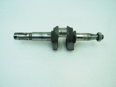 CRANKSHAFT 613 BRIGGS & STRATTON QUANTUM XM XTE 50 55 45 35 625 650
