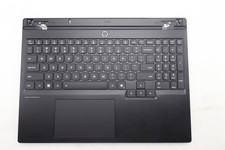 Original 5CB1S24086 Lenovo Thinkpad Keyboard US English 5 15IRX10