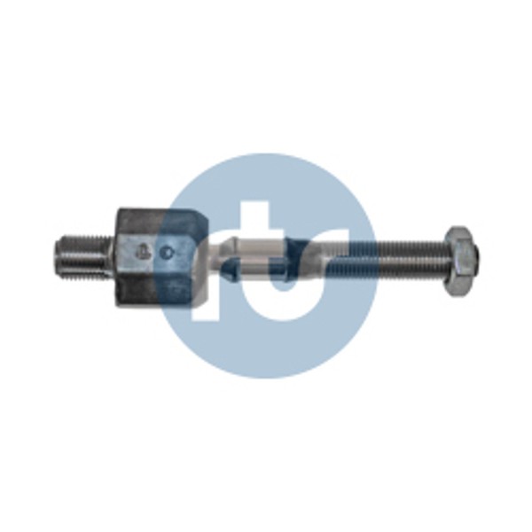 Axialgelenk Spurstange RTS 92-07037 FüR Volvo 384 S80 S60 V70 285 2 1 184 XC70-image