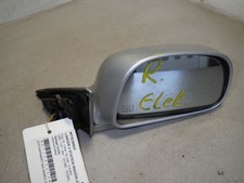 Retroviseur droit (ou coque) Mitsubishi LANCER