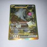 Pokémon Bloodmoon Ursaluna ex 222/167 Twilight Masquerade Special Illustration …