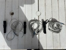 Lumenis Versaspot Handpiece