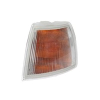 Blinker TYC 18-3316-05-2 Links
