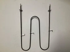 Premier 20 & 24 Inch  Electric Range BROIL  ELEMENT