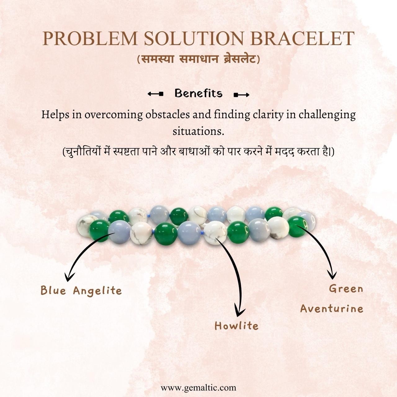 Bracelets Women Large Selection image 10