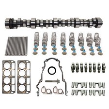 For Tsp Texas Speed Chopacabra Ls Truck Cam Kit Lifters Head Gaskets 4.8 5.3 For Tsp Texas Speed Chopacabra Ls Truck Cam Kit Lifters Head Gaskets 4.8 5.3
