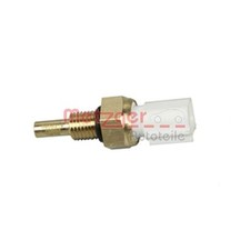 Metzger Kühlmitteltemperatursensor für Honda Accord Civic Cr-V Fr-V Insight