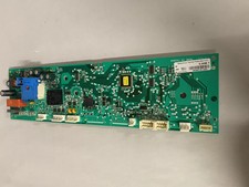 EL1345060A Frigidaire Washer Board - Control