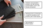 Bild 4 von 11