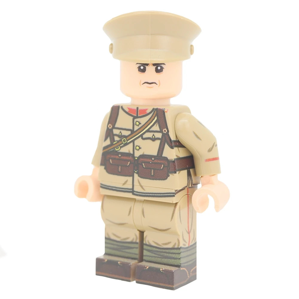 -2025 Blitz Exclusive