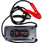 NEW SEALED Schumacher 12 Volt Lithium Jump Starter, 1000 Amps, Model# SL1647