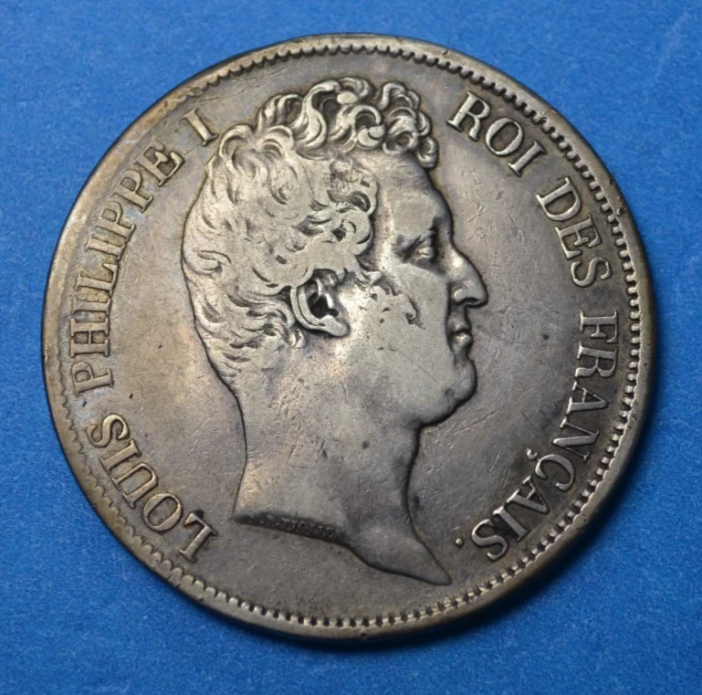 25+ Circulated French Coins for sale | Updated Oct 2026