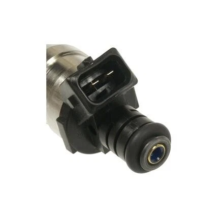 Kit de inyector de combustible de encendido estándar FJ692RP8 MFI nuevo Foto 4 de 4