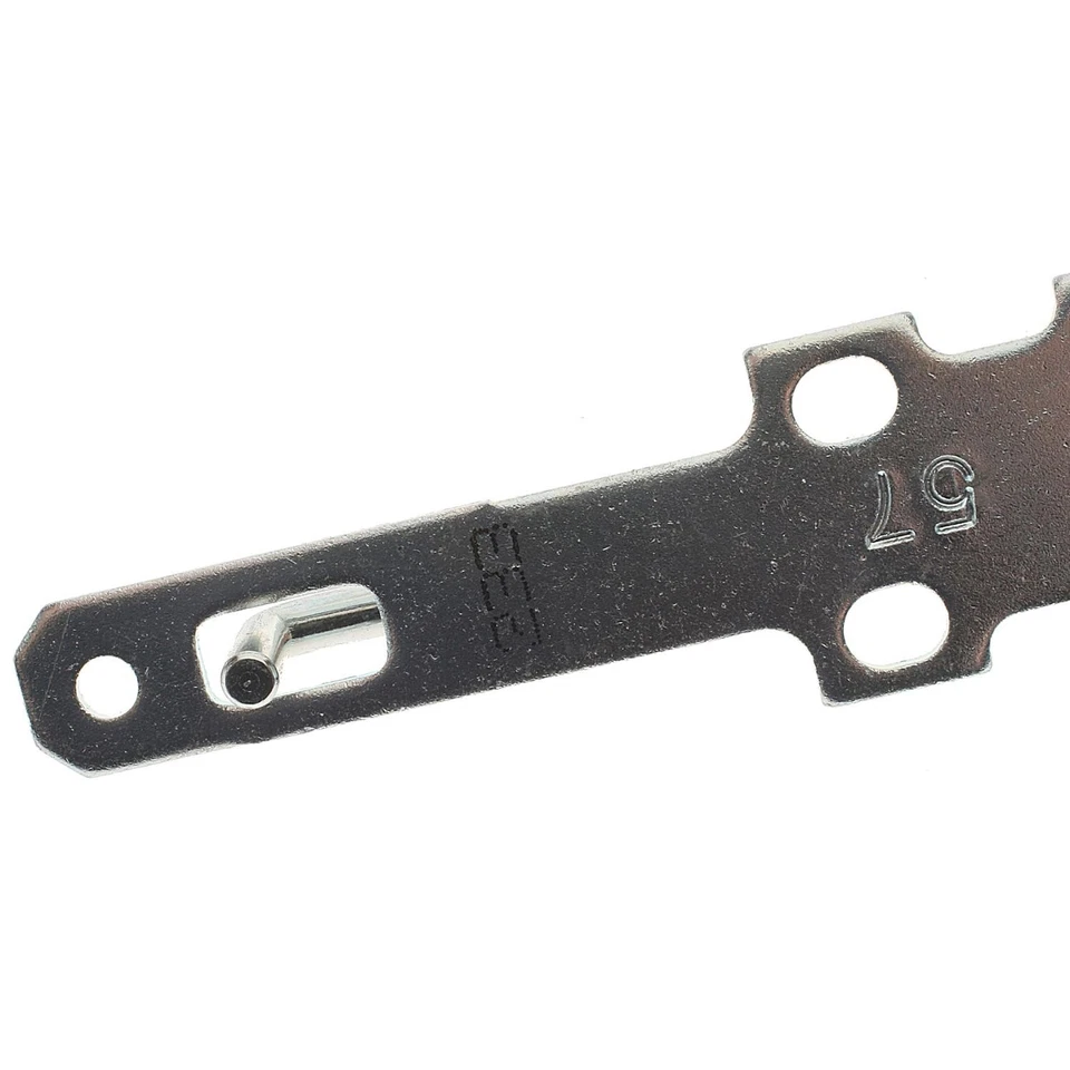 Distributor Vacuum Advance SMP For 1975-1979, 1981 Chevrolet K10 Suburban - Image 3 of 4