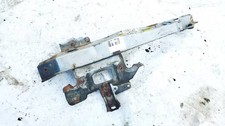 Baguette de porte Nissan MICRA