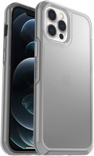OtterBox SYMMETRY SERIES Case for Apple iPhone 12 Pro Max - Moon Walker