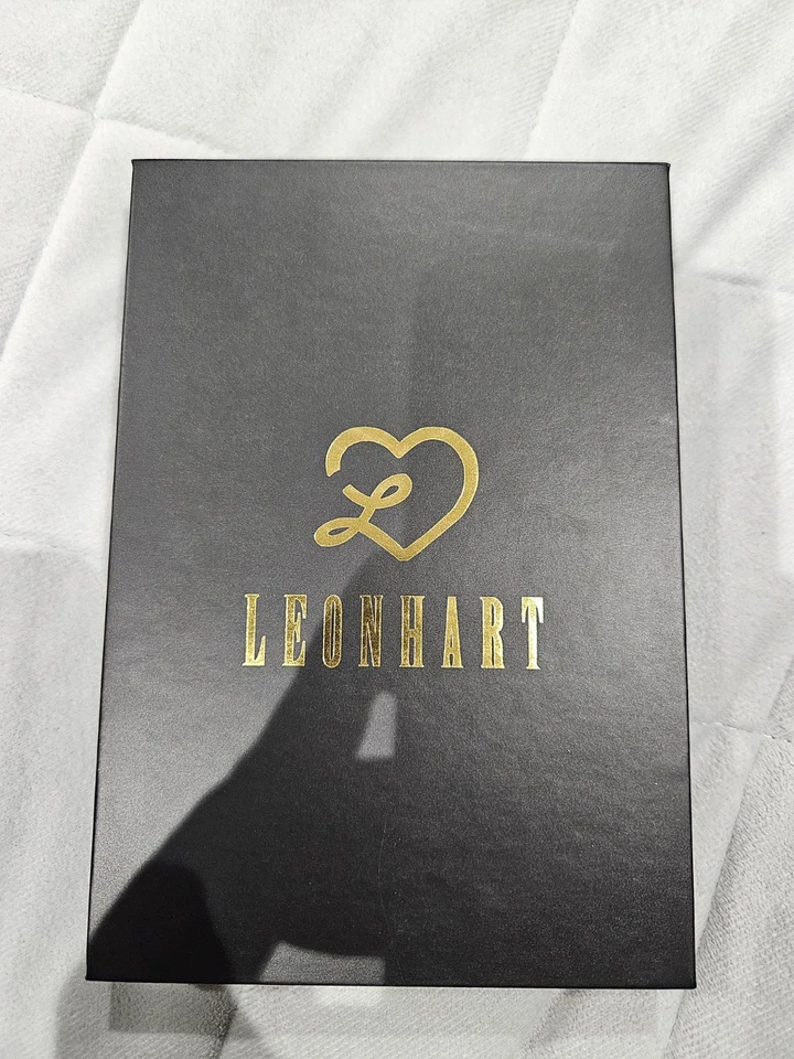 Leon Hart PSA Graded Authentic Autograph Gym Challenge Giovanni's Machamp 6/132 - Image 4 of 4