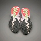 Women's Nike ReNew Size 8 1/2 Pink/neon Green/black Nike Logo — photo 5