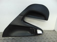 Citroen C1 Right Offside Rear Door Card Panel Mk1 2005-2014F