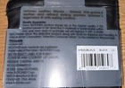 Isotone Thinsulate Ultra Insulated Lined L Leather Gloves MENS New NWT Rare — photo 4