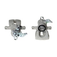 Brembo Bremszange Hinten Links Ø 38 Mm 77366581