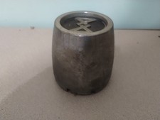 80-83 Amc Eagle Jeep 4x4 15 Center Cap Sf3239959 Sf3241811 Short Version