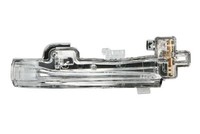 Blic 5403-24-1513106P Indikator FüR Volvo