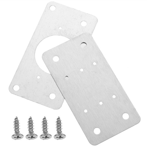 Support De Réparation De Vélo Park Tool PCS-12 – Support De Banc à Monter – Capacité 80 Lb – Occasion Bon État