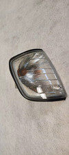 MERCEDES-BENZ E W124 Blinker Vorne Rechts Frontblinker 183289B