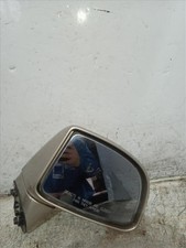 Retroviseur droit (ou coque) Kia CARENS