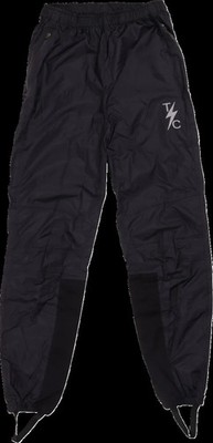 THRASHIN SUPPLY CO PANT MISSION RAIN SM/MD TMJ-08-08