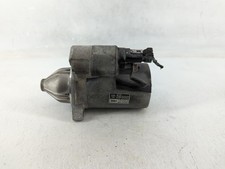 2012-2020 Hyundai Veloster Car Starter Motor Solenoid Oem DGMDS
