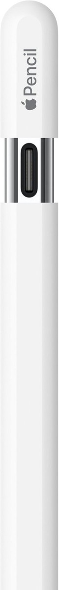 Apple Pencil USB ホワイト Apple Pencil (USB-C) - TechZone