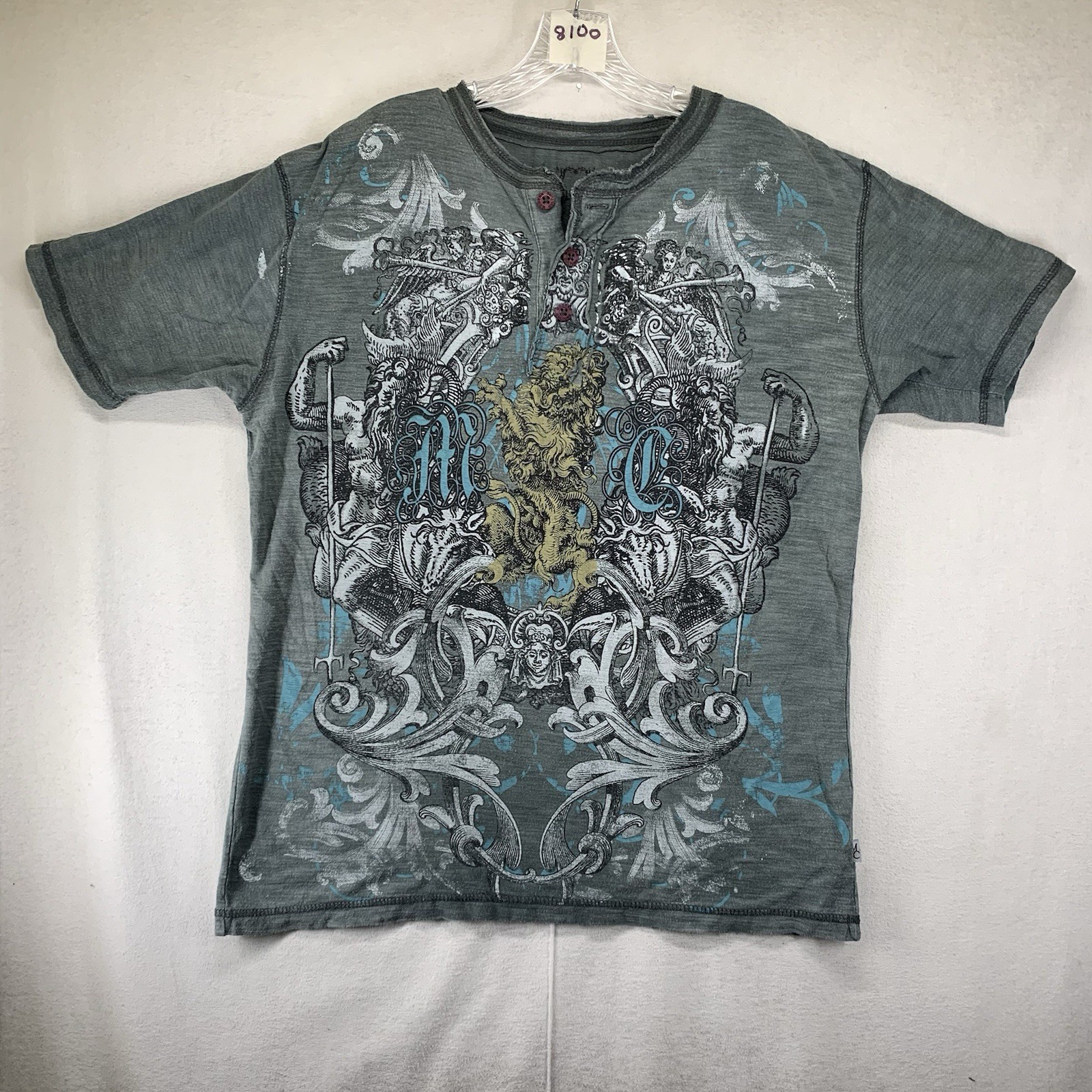 00s ledrechwe python カットソー archive y2k 00s ledrechwe python カットソー archive y2k 00s ledrechwe python