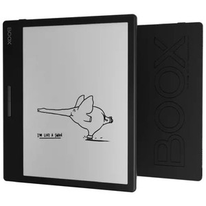Boox Page | eBay