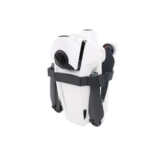 Propeller Holder Panoramic Drone Propeller Mounting Bracket for Antigravity A1
