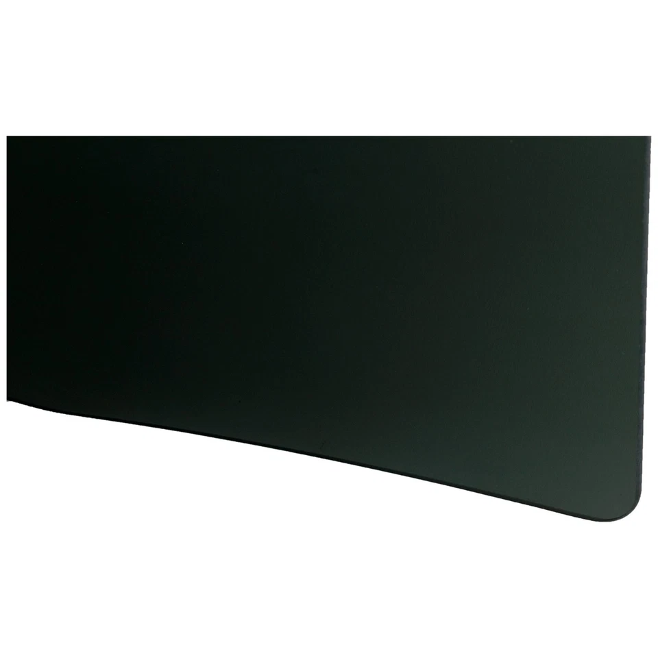 Vidrios de puerta traseros del lado derecho del pasajero para Toyota Highlander 2010-2013 Foto 4 de 4