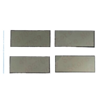 1 PC New 643541 Digital Screen For FLUKE16 FLUKE 16 Multimeter LCD Display