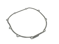 Kupplungsdeckel Dichtung FüR Kawasaki ZR 1100 Zephyr 1100 ZR1100 ZR Bj 1992-1997