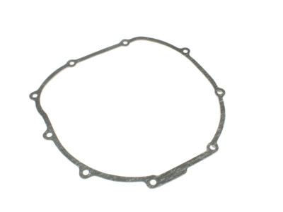 Kupplungsdeckel Dichtung für Kawasaki ZR 1100 Zephyr 1100 ZR1100 ZR Bj 1992-1997