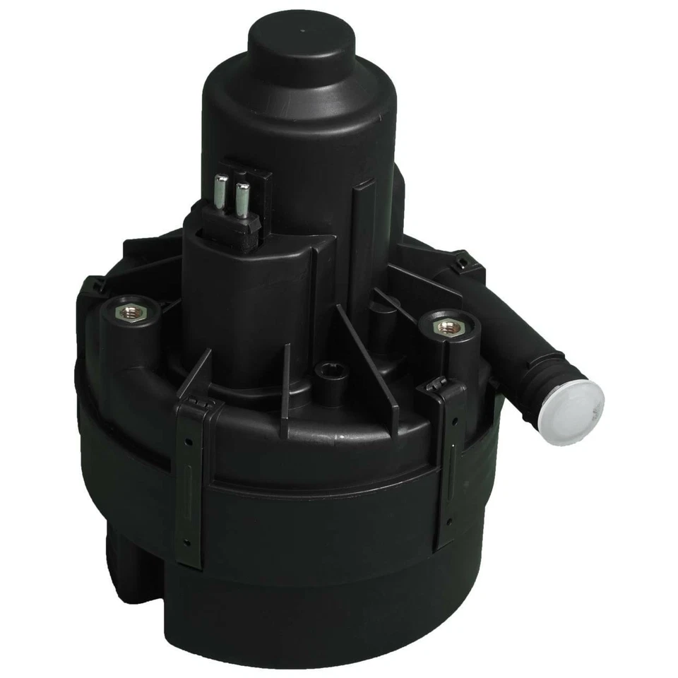 Bomba de inyección de aire secundaria para Mercedes CL600 S600 CL65 CLS63 AMG 0001405785 Foto 4 de 4