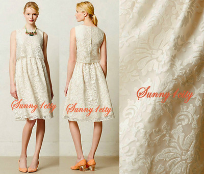 anthropologie magnolia lace dress Cosabella Magnolia Lace Robe