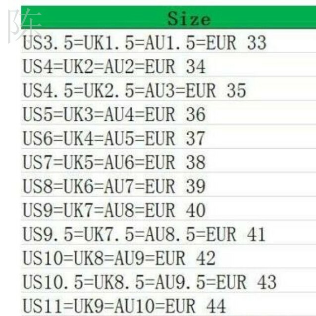 Foto 12 di 22