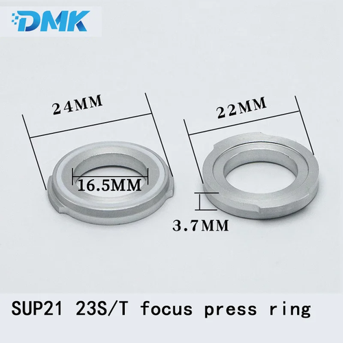 WEIYE Laser Welding Gun Accessories press ring/lens draw For SUP21S/T SUP23S/T - Picture 15 of 23
