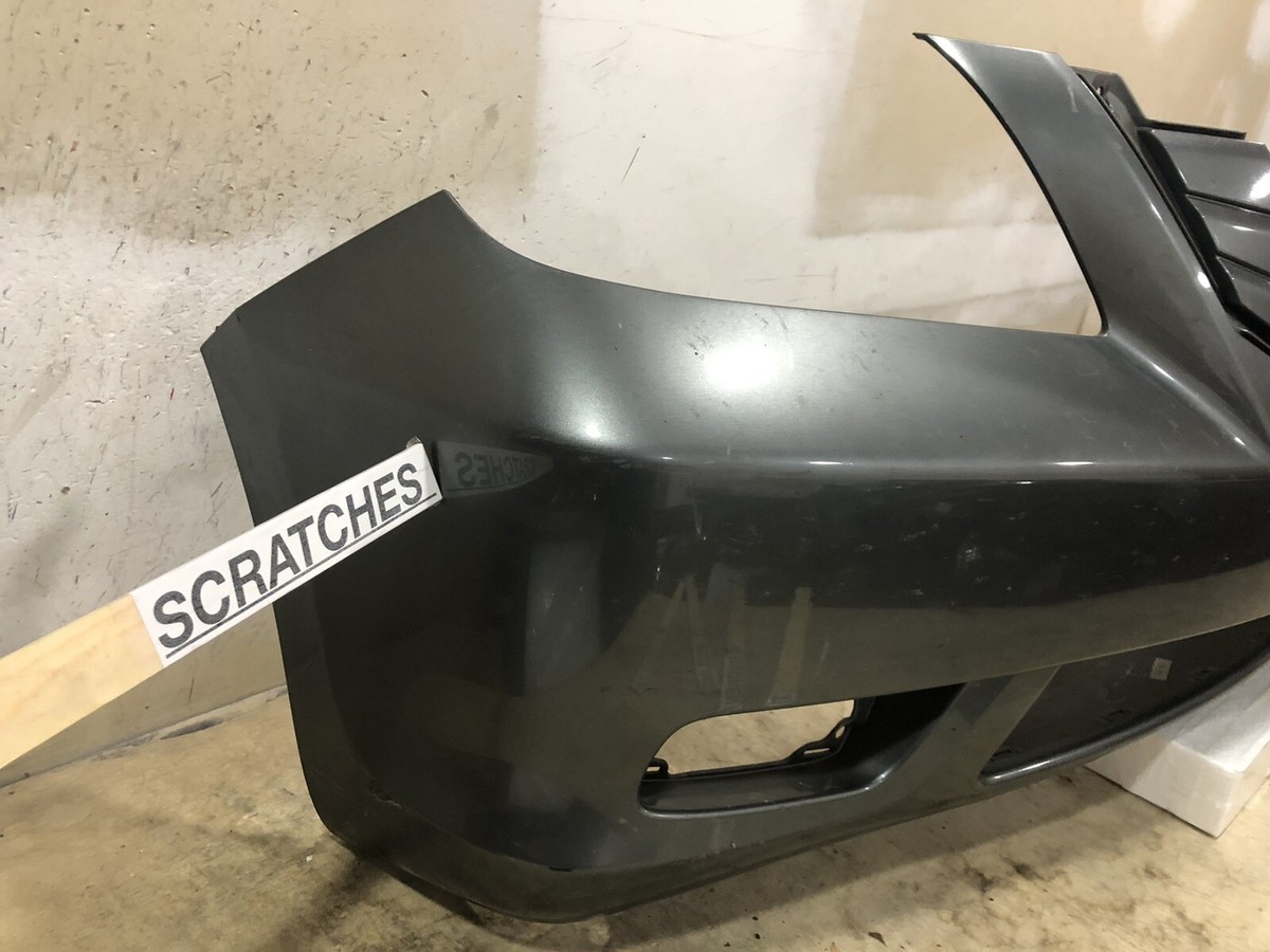 OEM 2008 2009 2010 Honda Odyssey EX/EX-L/LX Front Bumper Cover | eBay