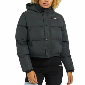 ellesse monolis jacke