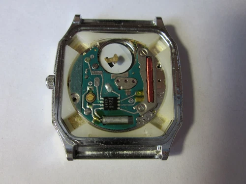 Ersatzteile CASIO 2747 2285 341 1156 2879 1572 593 3149 695 244 1595 1333 UVM - Bild 17 von 333